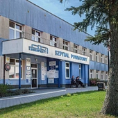 Szpitale powiatowe na skraju upadku. Zadłużenie sięga miliardów