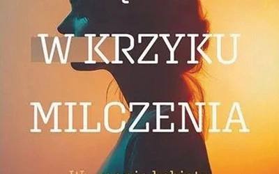 Ból i nadzieja 