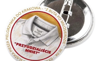 Informacje i zapisy: grom-milosierdzie.pl.