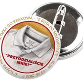 Informacje i zapisy: grom-milosierdzie.pl.