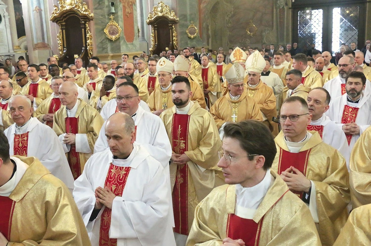 Każdy może włączyć się  w tę ważną akcję. 