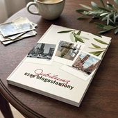 Wydawnictwo może zainteresować nie tylko uczestników tych wydarzeń, ale także tych, którzy chcą zobaczyć, czym żył wówczas Kościół gdański  i co warto z tego czasu zachować. Album można kupić w parafiach, które go zamówią, a także przez internet za pośrednictwem: galilea-sklep.pl.