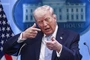 Groził zagładą całej cywilizacji. Teraz Donald Trump ogłasza dwutygodniowy rozejm. Co stało się w nocy?