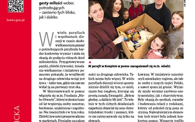 Gość Łowicki 15/2026