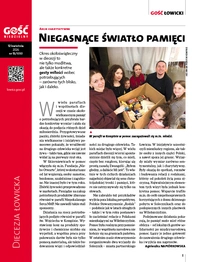 Gość Łowicki 15/2026