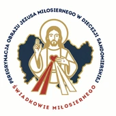 Świadkowie Miłosiernego