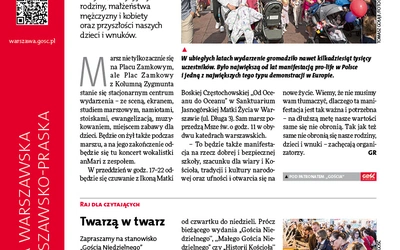 Gość Warszawski 15/2026
