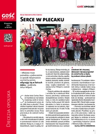 Gość Opolski 15/2026