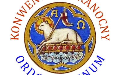 Pierwszy taki konwent w Rudach