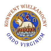 Pierwszy taki konwent w Rudach