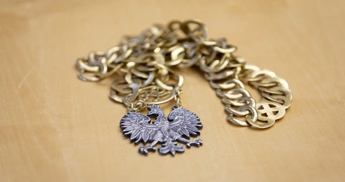 Apel o ułaskawienie matki trójki dzieci. Sprawa Weroniki Krawczyk budzi emocje