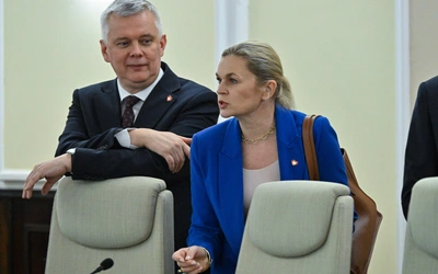 MEN: Edukacja zdrowotna będzie obowiązkowa, oprócz wiedzy seksualnej