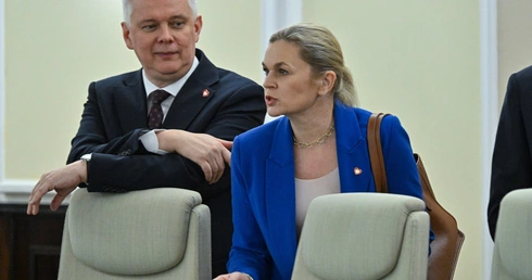 MEN: Edukacja zdrowotna będzie obowiązkowa, oprócz wiedzy seksualnej