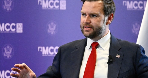 "Irańczycy myśleli, że rozejm obejmuje Liban, ale to nieporozumienie"