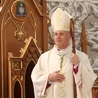 Apel o modlitwę w intencji pokoju