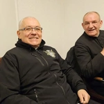 Rekolekcje kapłańskie w Skarżysku-Kamiennej