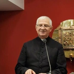 Rekolekcje kapłańskie w Skarżysku-Kamiennej