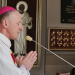Rekolekcje kapłańskie w Skarżysku-Kamiennej