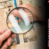 Pamięć nie na sprzedaż. Ocal historię z Archiwum Pełnym Pamięci!