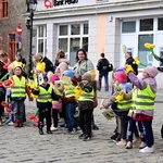 Marsz Nadziei w Świdnicy