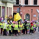 Marsz Nadziei w Świdnicy