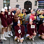 Marsz Nadziei w Świdnicy