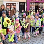 Marsz Nadziei w Świdnicy