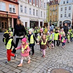 Marsz Nadziei w Świdnicy