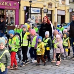 Marsz Nadziei w Świdnicy