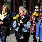 Marsz Nadziei w Świdnicy