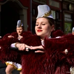 Marsz Nadziei w Świdnicy