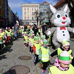 Marsz Nadziei w Świdnicy