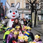 Marsz Nadziei w Świdnicy