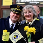 Marsz Nadziei w Świdnicy