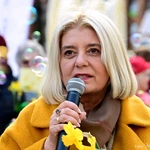 Marsz Nadziei w Świdnicy