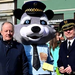 Marsz Nadziei w Świdnicy