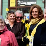 Marsz Nadziei w Świdnicy