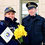 Marsz Nadziei w Świdnicy