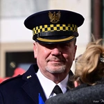 Marsz Nadziei w Świdnicy