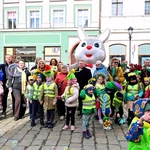 Marsz Nadziei w Świdnicy