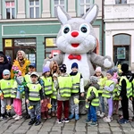 Marsz Nadziei w Świdnicy