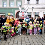 Marsz Nadziei w Świdnicy