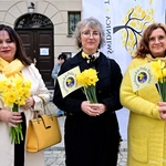 Marsz Nadziei w Świdnicy