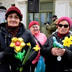 Marsz Nadziei w Świdnicy