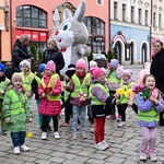Marsz Nadziei w Świdnicy