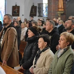 Święcenia diakonatu w Jankowicach