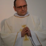 Święcenia diakonatu w Jankowicach