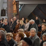 Święcenia diakonatu w Jankowicach