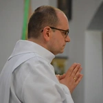 Święcenia diakonatu w Jankowicach