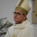 Święcenia diakonatu w Jankowicach